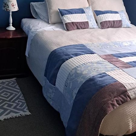 Hostal Boutique "Maryluz" Coyhaique Eksteriør bilde